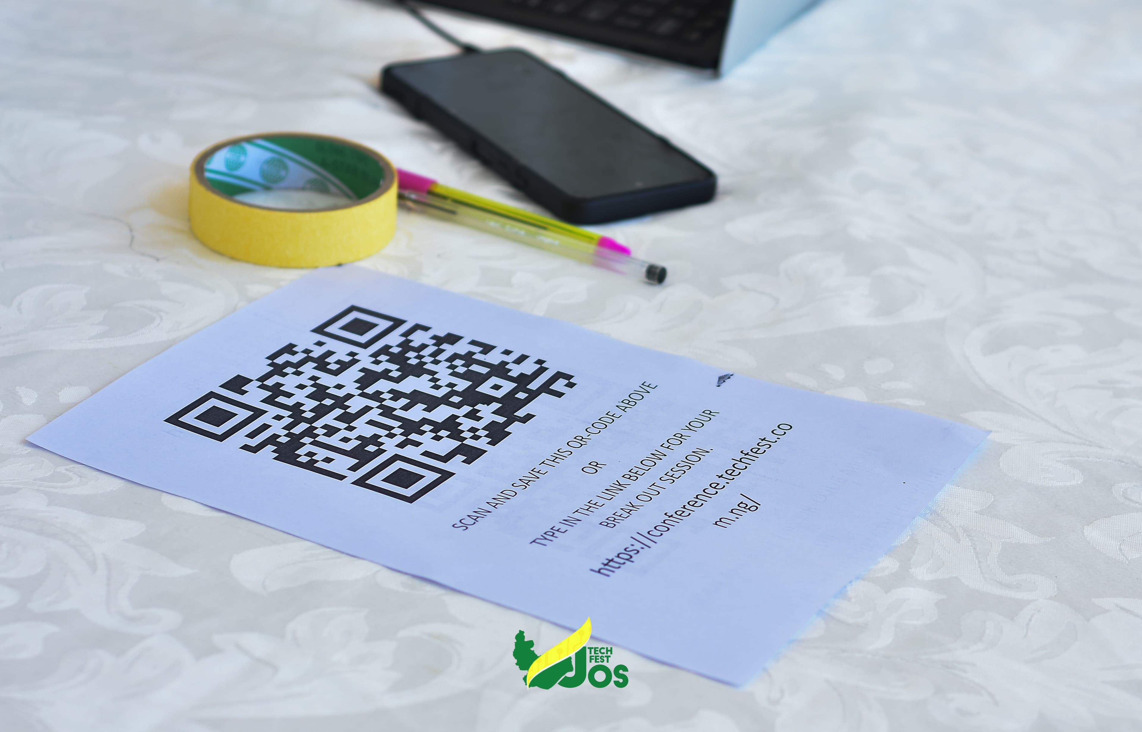 Digital innovation
