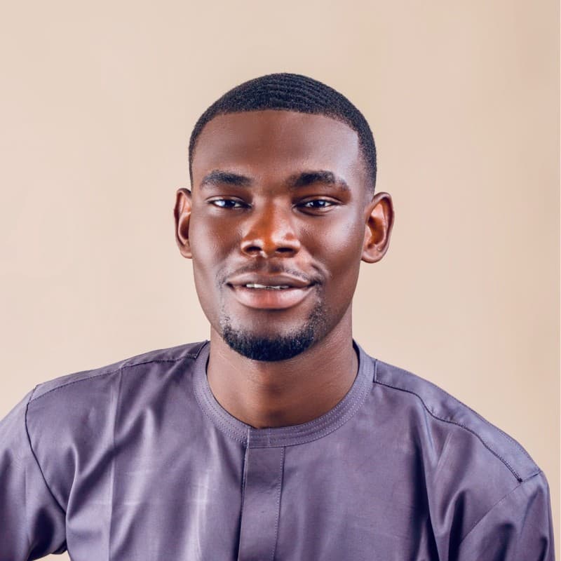 Kunle Princewill