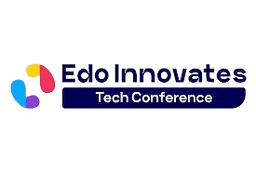 Ecosystem Partner
